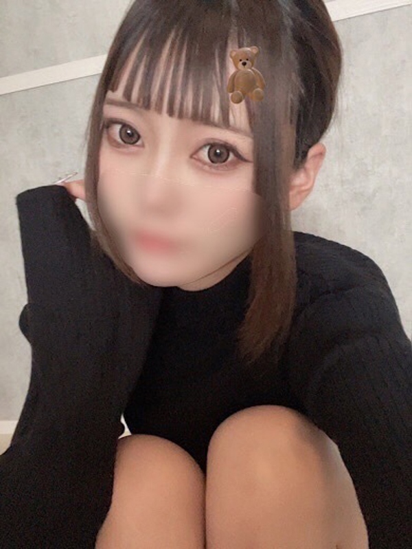 ゆあ