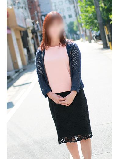 なほ