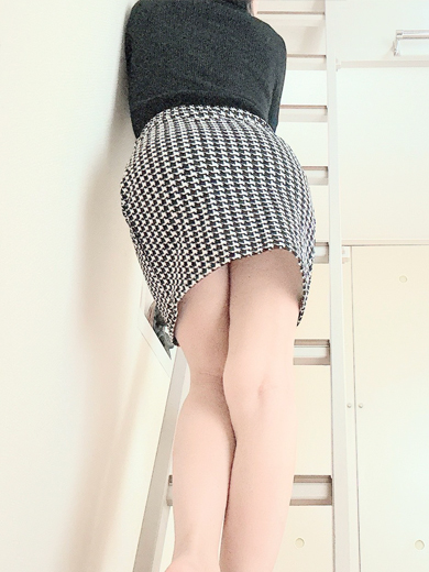 ななこ
