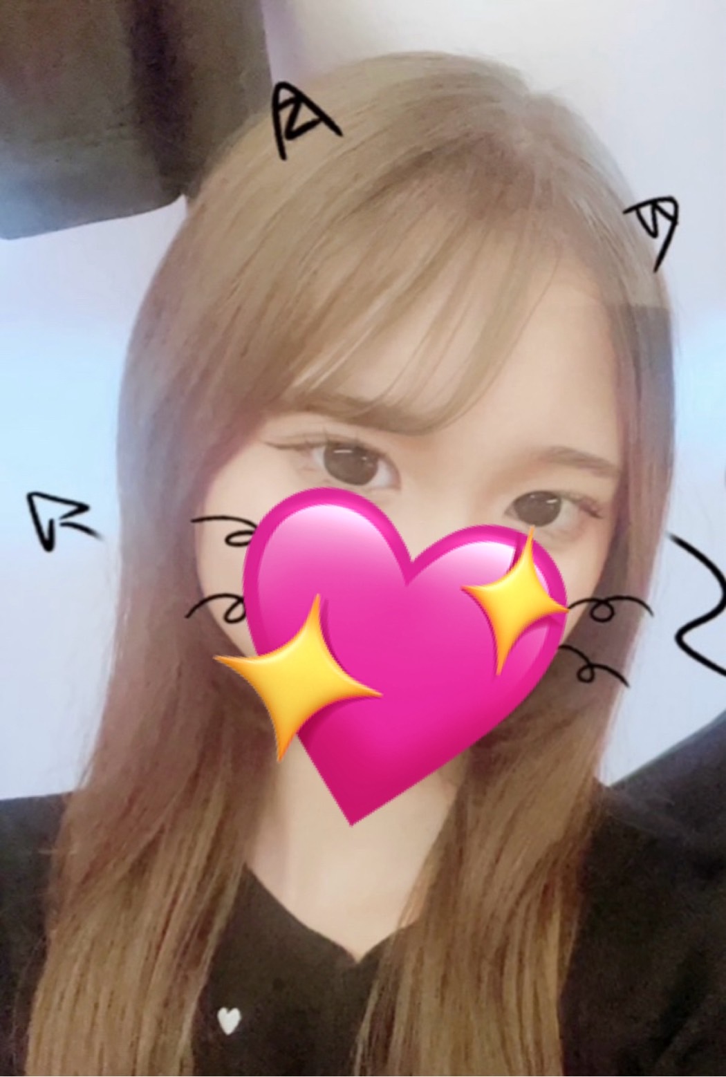 みな  (完全未経験の18才♡)