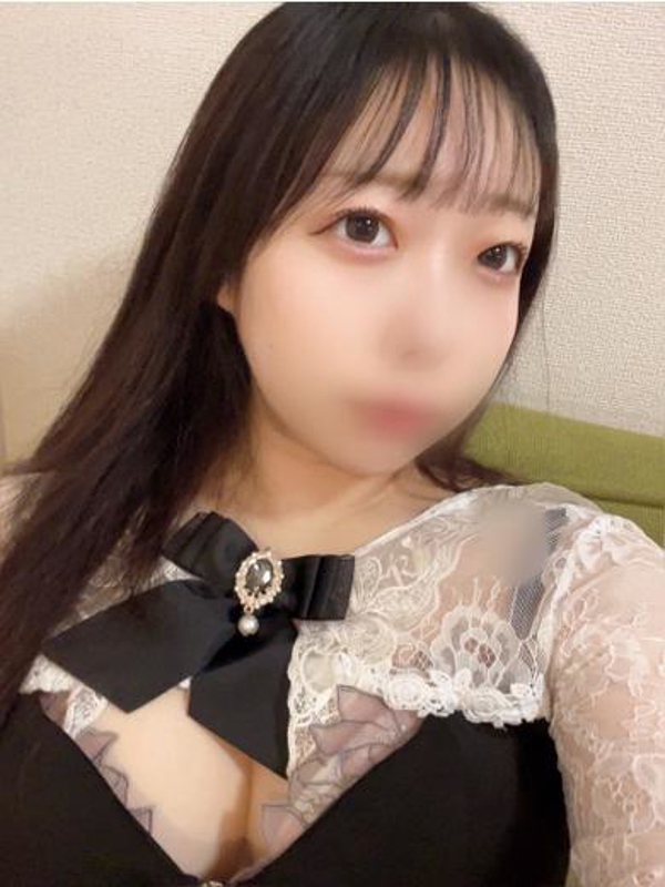 まゆり〔VIP〕対応