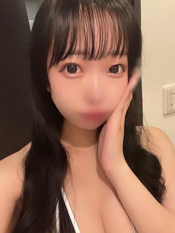 まゆり〔VIP〕対応