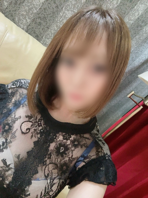 さとみ  (ふんわりおっとり癒し)