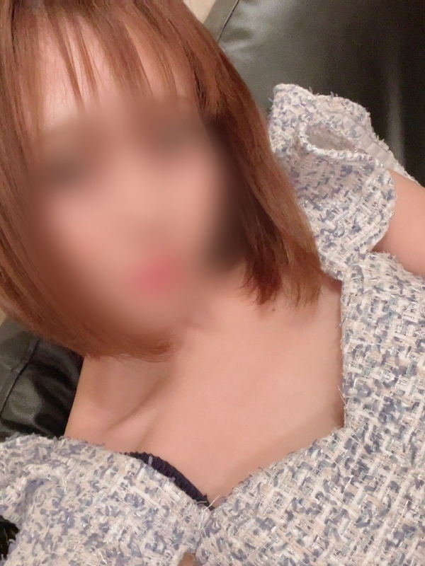 さとみ  (ふんわりおっとり癒し)