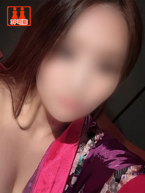 りか