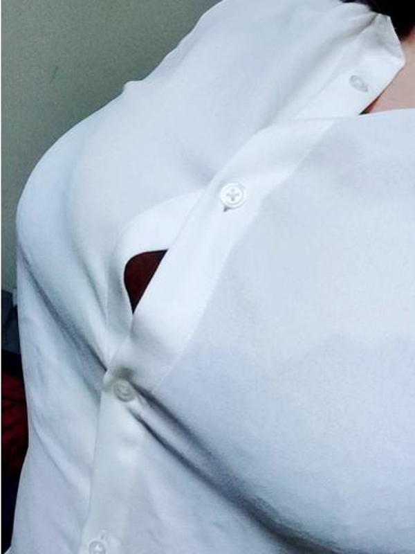 しおん  (爆乳Jカップ☆未経験)