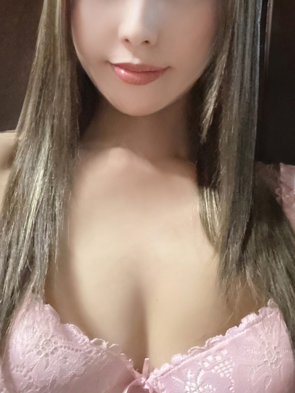 ソラ