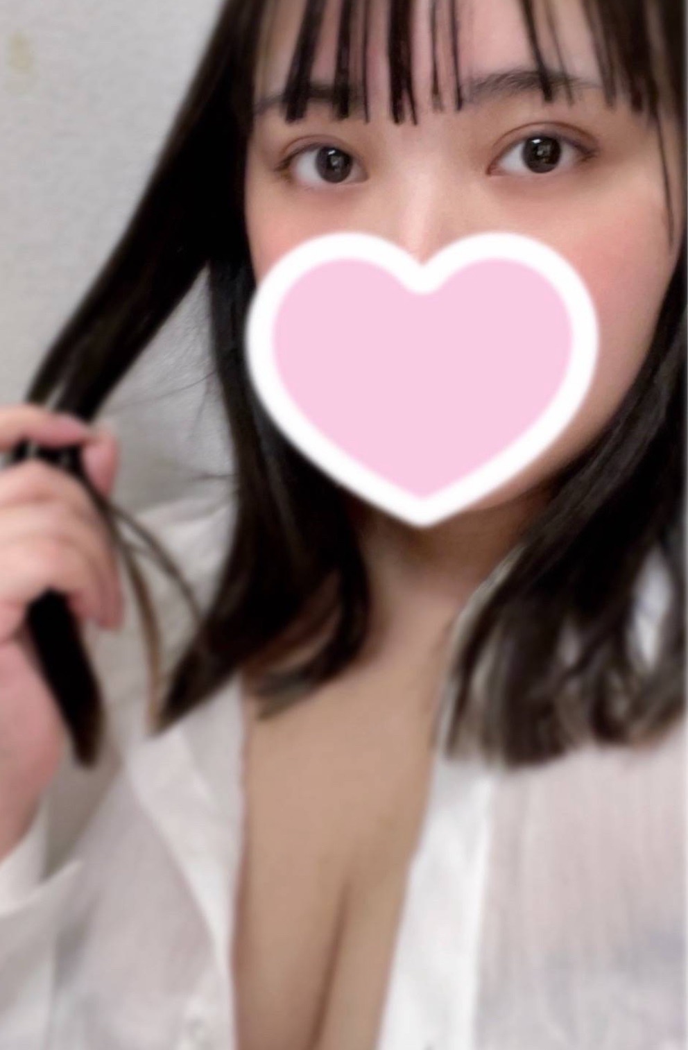 ゆら