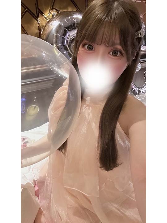 兎月ゆうか  (60分15千円)