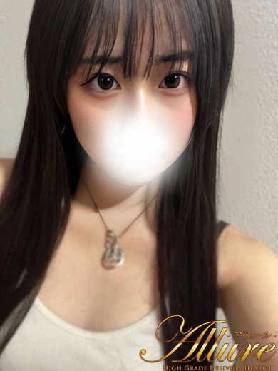 あすな  (18歳とびっきり可愛い)