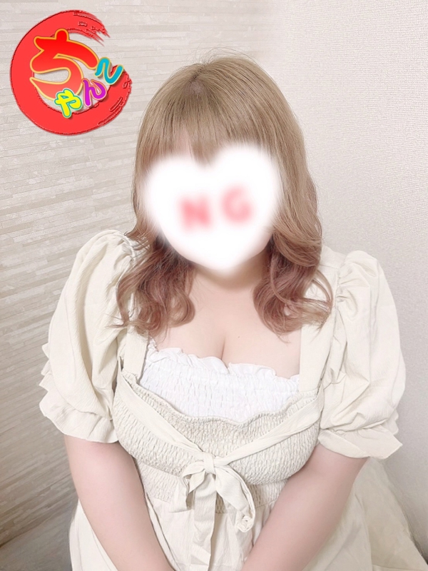 かれん