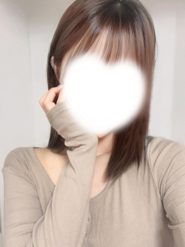 えりな