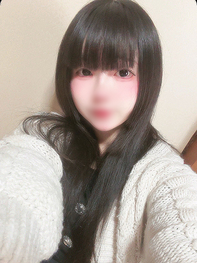 もえ  (眩しい笑顔に…💕)