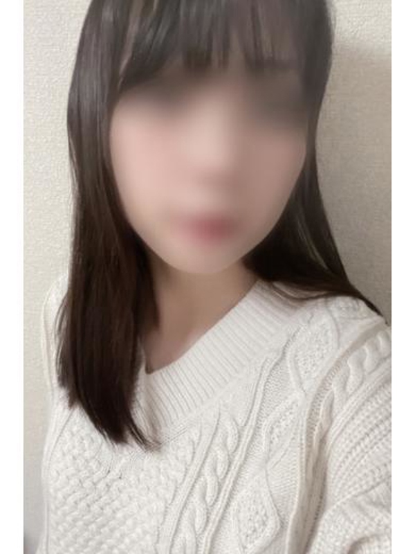 ゆか  (風俗業界初体験！)