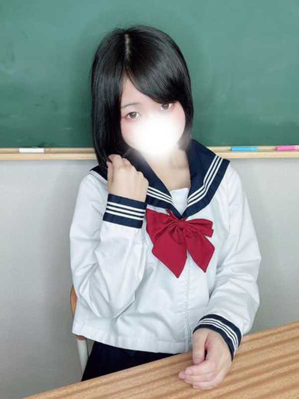 みく