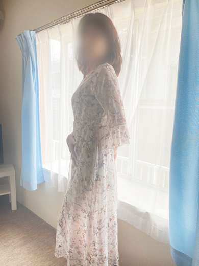 おと