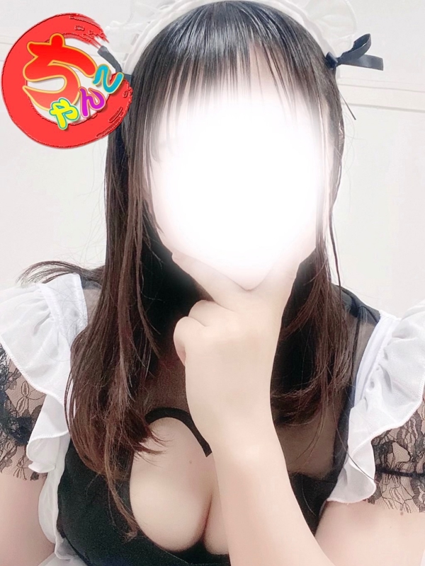 さつき