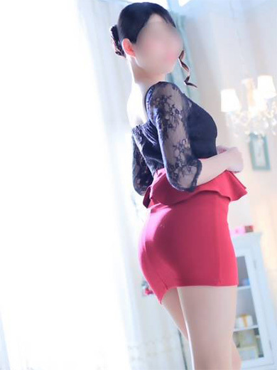さきの（完熟な大人です！）