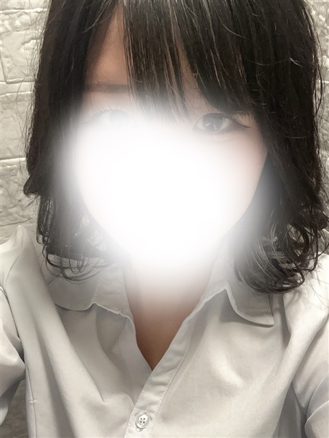 こはる