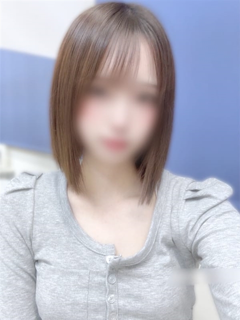 うらら