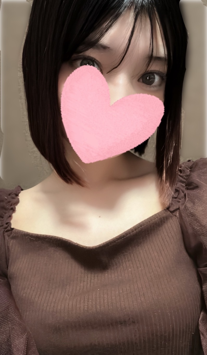 みのり  (キレカワの美形最高峰)