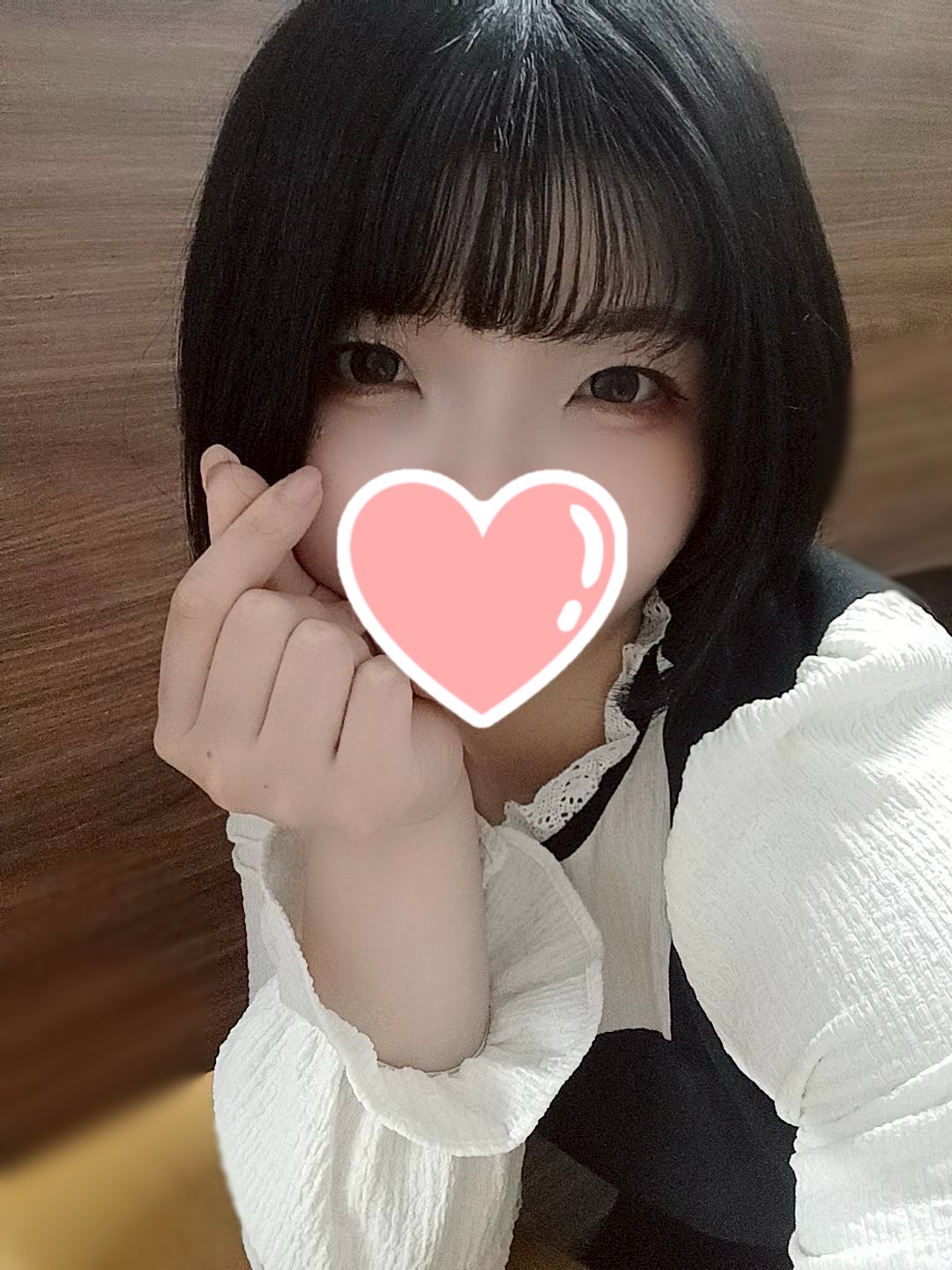 ななせ  (恋人気分な可愛い子)