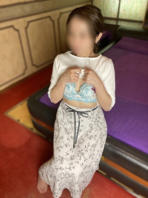 れみ