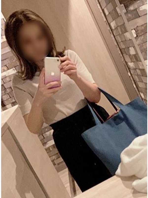 れみ