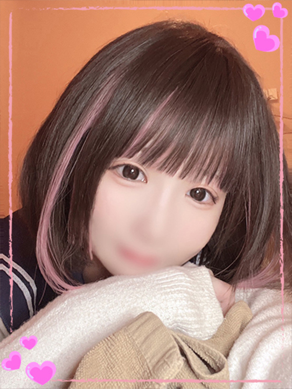 むぎ
