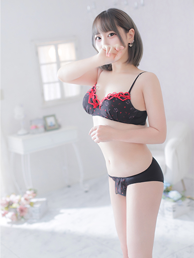 ゆず　  (激カワ未経験)