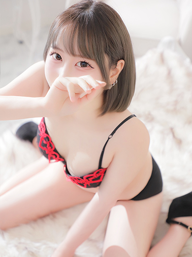ゆず　  (激カワ未経験)