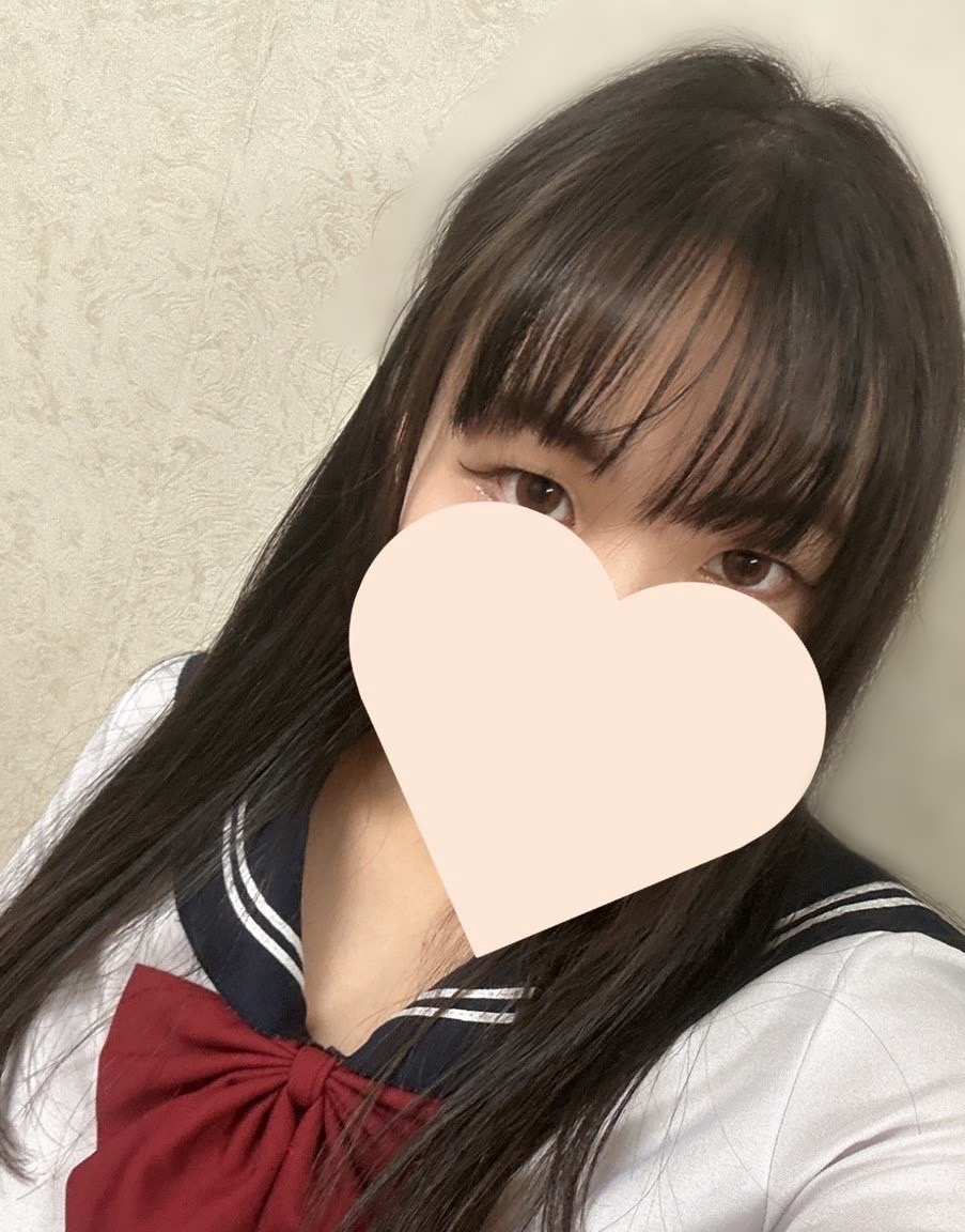 あい  (6/14入店決定！)