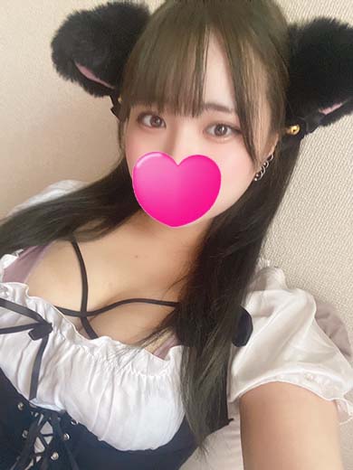 まなか