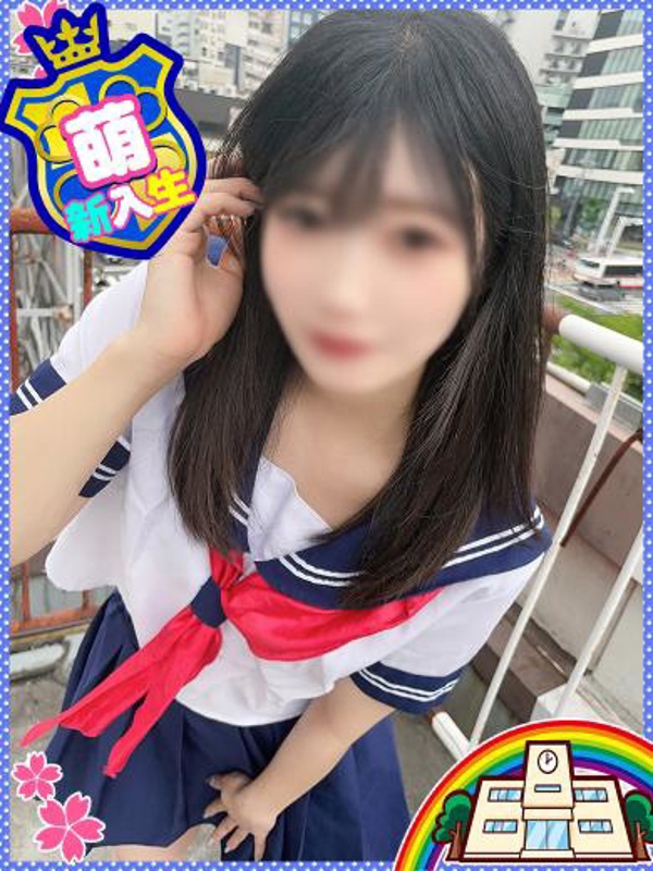 れいら◇細身×感度抜群の素人娘♪