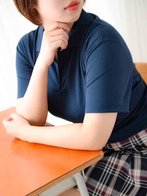 みなも