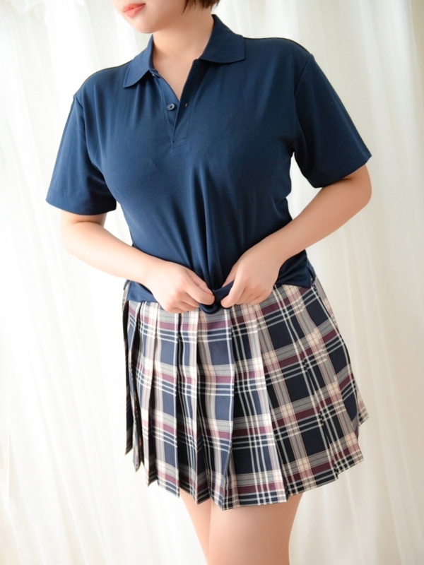 みなも