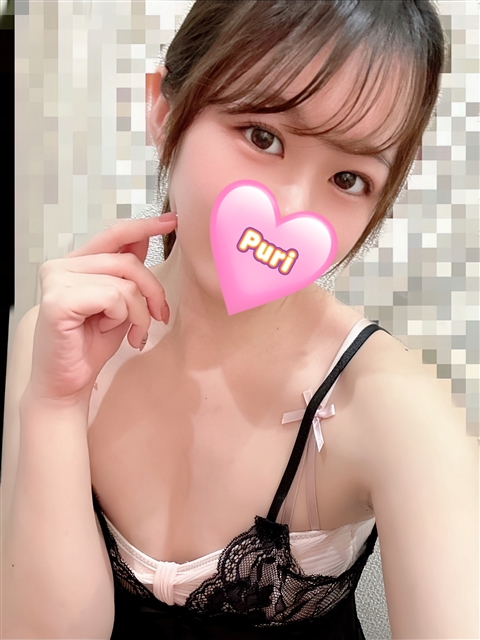 ノドカ