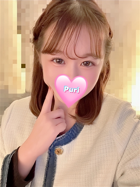 ノドカ