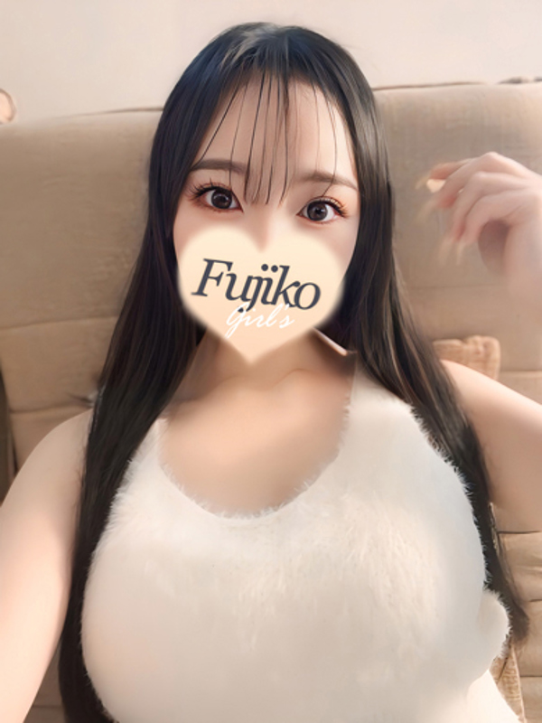 あいら