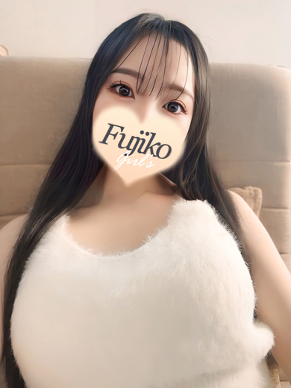 あいら