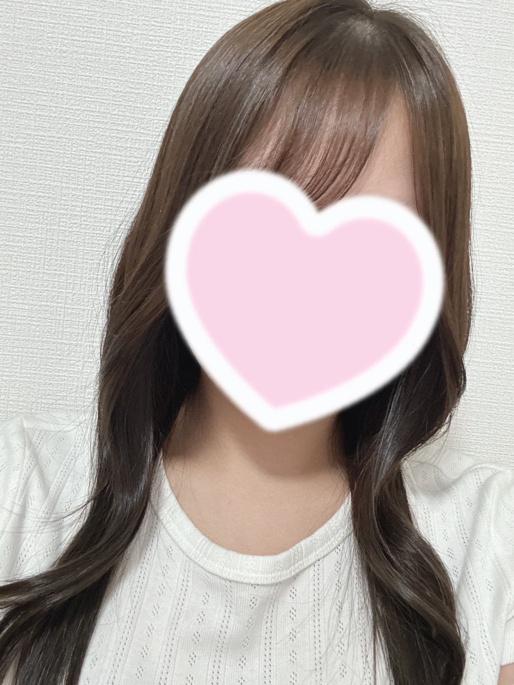 けい  (完全未経験18歳現役JD)