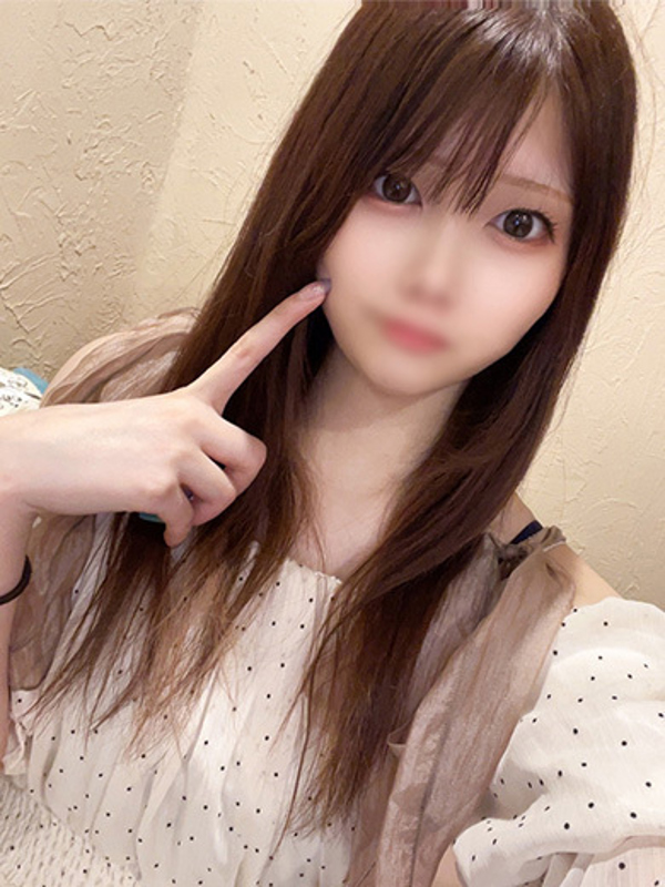 かほ　【新人】