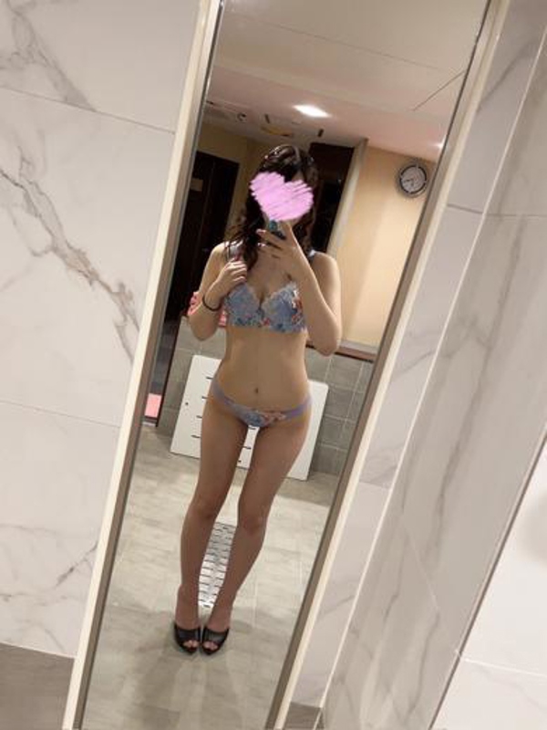 かほ　【新人】