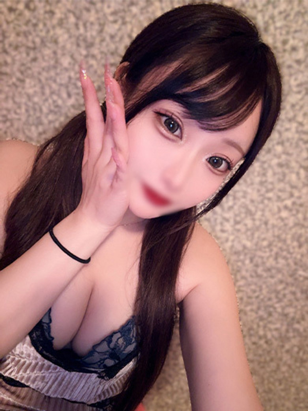 のあ　【新人】
