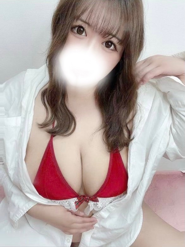 みんと