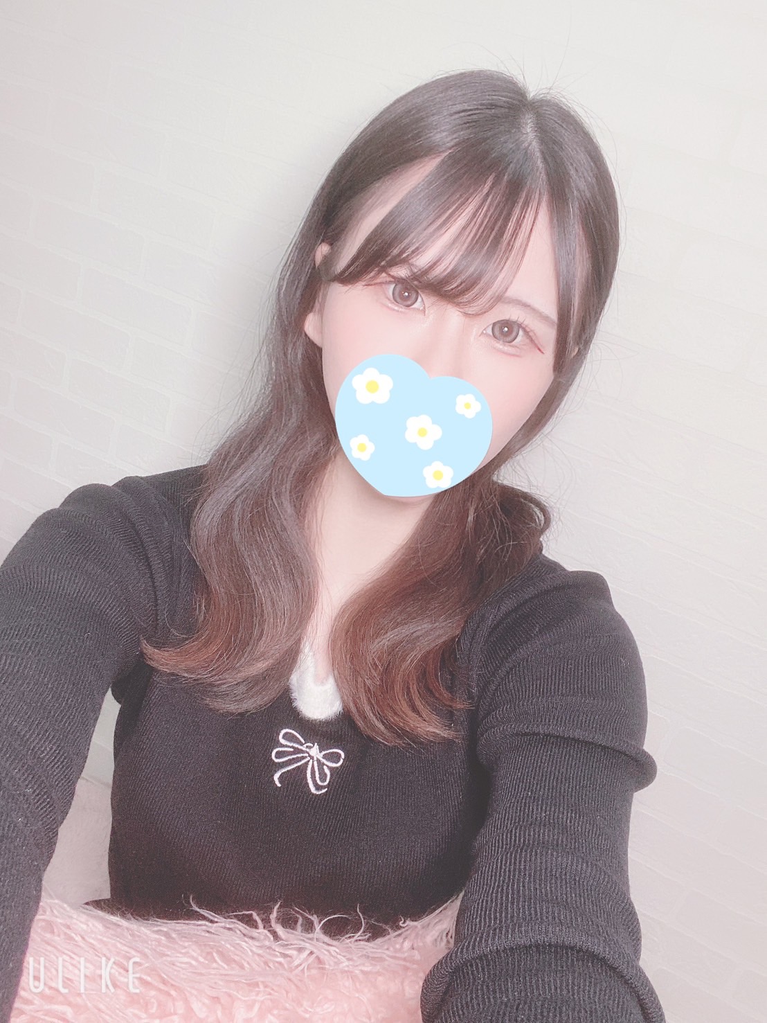 りり  (全身性感帯モデル級)