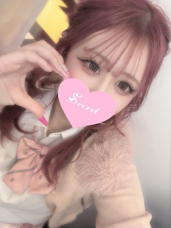 ゆの☆