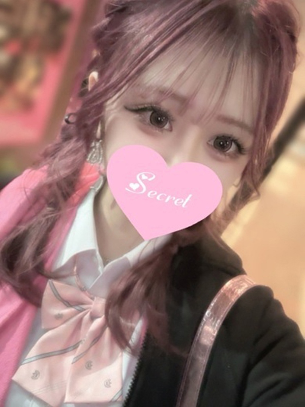 ゆの☆