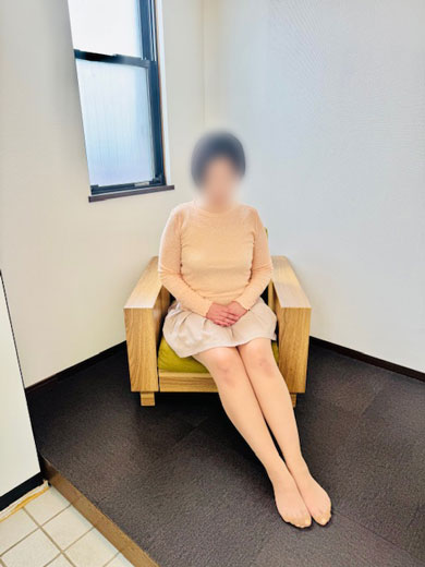 弥広  (おっとりDｶｯﾌﾟ！)