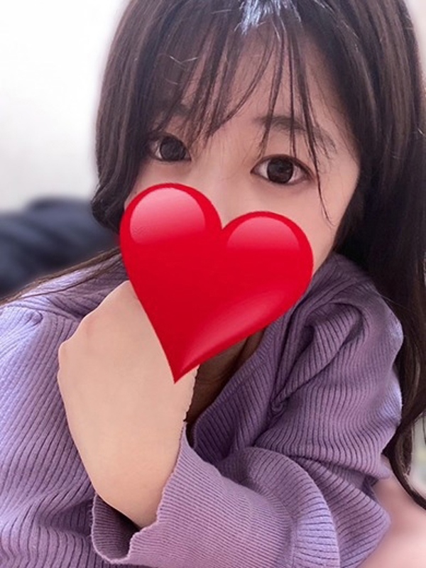 ゆずな 40分6400円